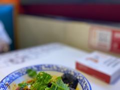 -拙味兄弟龙虾·江湖菜(和畅堂店)