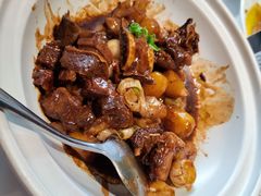 -鱼痴渔醉·食鲜集(月亮湾店)
