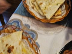 -Santoor 萨都里印度餐厅(北锣鼓巷店)