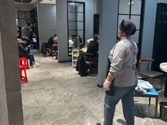 -瑞强涮锅(徐家楼店)