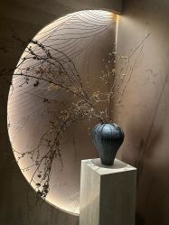 -禾美科技美肤·芳香疗愈SPA联合会所