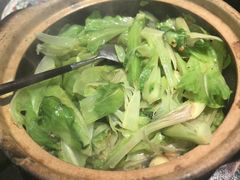 -旺爷砂锅·茶作(国贸城店)