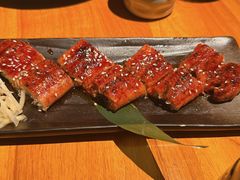 -醉虎传(南锣鼓巷店)