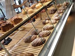 -皇后西斯汀(千姿汇店)