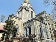 -思南书局·诗歌店