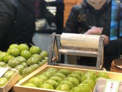 -沈大成(城隍庙店)