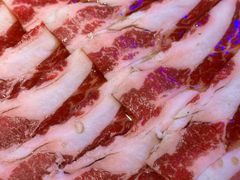 -釜山火炉·海鲜烤肉(紫藤路店)