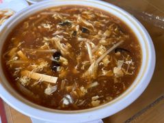 -华天二友居肉饼(宫门口店)
