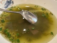 -潇湘·永州会馆(百子湾店)