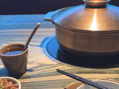 -大头椰·椰子鸡火锅(南宁万象城店)