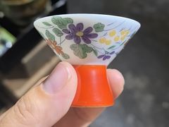 -中国黄酒博物馆
