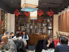 -孔乙己酒家(虹桥路店)