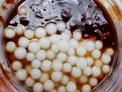 -潘玉麟糖粥