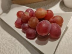 -品海楼·大连海鲜(老虎滩店)
