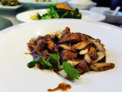 -新沸腾鱼乡(世贸天阶店)