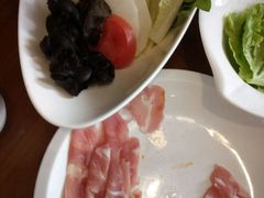 -重庆小天鹅(英雄山路店)
