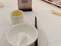 -东江渔村·古典园林·30年粤菜老字号(太和店)