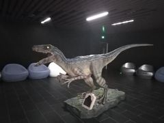 -居然之家家居生活MALL(丽泽店)