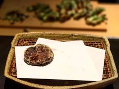 -みかわ是山居
