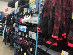 -迪卡侬(盐都店)