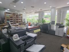 -NICE PRINT 奈印(会展中心店)