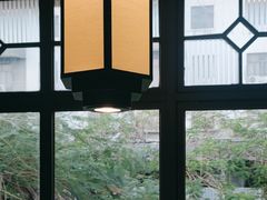 -野妹火锅(龙岗店)