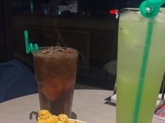 -悦吧·360°全景天台酒吧(象山店)
