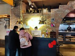 -LYFATTI 莱芙缇(赣水路店)