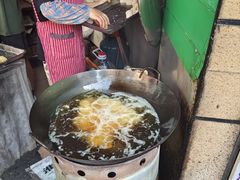 -老南昌白糖糕(大士院店)