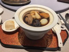 -宣和苑(华侨新村店)