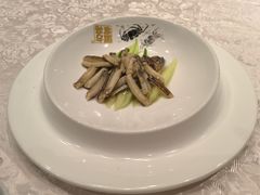 -新光酒家·河豚·海鲜·蟹料理(浦东店)