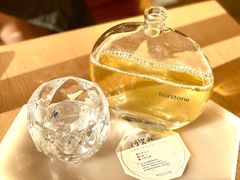 -tea'stone (万象天地店)