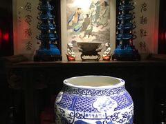 -誉八仙茶室酒楼(新天地店)