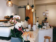 -LAB COFFEE来杯咖啡(浦仓路店)
