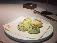 -子福慧(虹桥店)