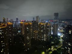 -钱塘江