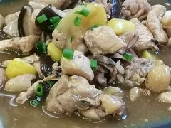 -外婆船宴餐厅·外婆喊你回家吃饭