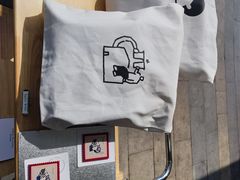 -喜茶(东莞厚街万达店)