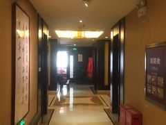 -中国徽菜·徽商故里(远大店)
