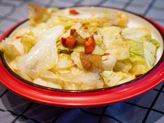 -江西老表·经典江西八大碗