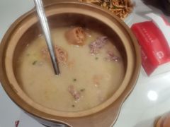 -吴掌柜·藕汤印象(南湖店)