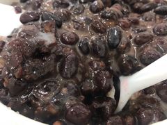 -美肴冰品·汉堡·牛腩饭(总店)