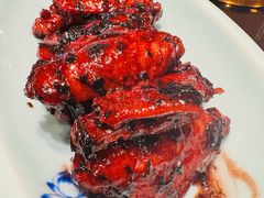 -紫泥369粗粮季(四牌楼店)