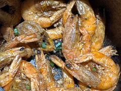 -猪腰一家·地道佛山菜(盐步店)