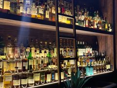 -BAR ICHIKURA