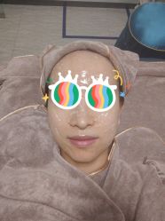 -比华利美容医院