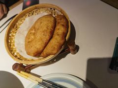 -0776食堂·京城创意菜(七里庄店)
