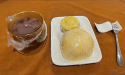 -和伊母婴护理中心·全套房(金山店)