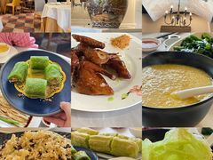 -迎悦轩(维景湾店)