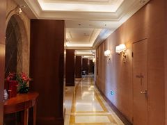 -上海小南国(国会店)